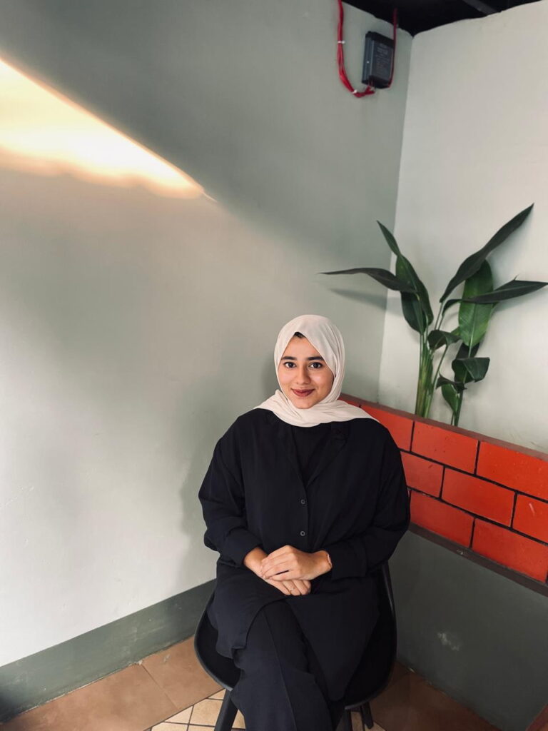 image of social tag optimization