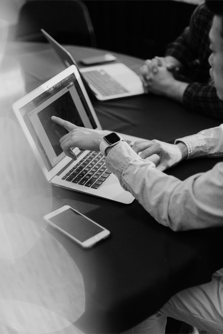 seo optimising